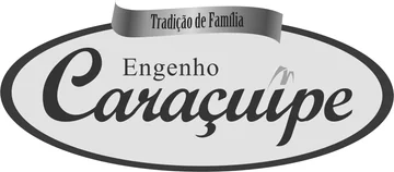 Logo Engenho Caraçuípe