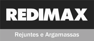 Logo Redimax