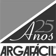 Logo Argafácil