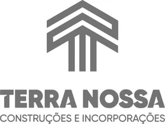 Logo Construtora Terra Nossa