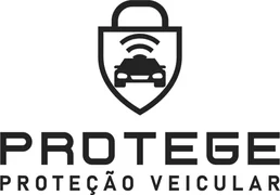 Logo Protege