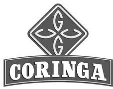 Logo Grupo Coringa