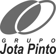 Logo Grupo Jota Pinto