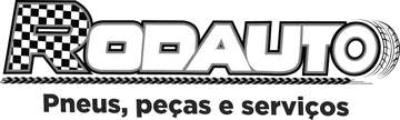 Logo Rodauto Pneus